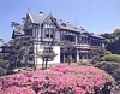 tobata_location2.jpg