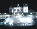 tobata_location3.jpg