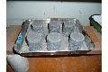 R1.JPG