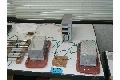 R8.JPG