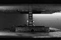 R11.JPG