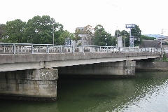 貝津橋全体２.JPG