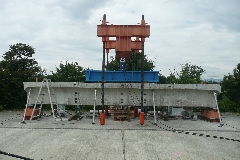 P1030391.JPG