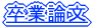 Ƙ_